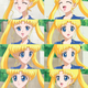 Illustration for article titled iSailor Moon Crystal/i: The AniTAY Review